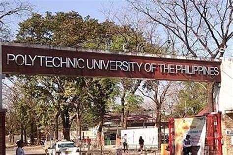 pup sta mesa results 2024|PUP STARTS ACCEPTING APPLICATIONS FOR FRESHMEN .